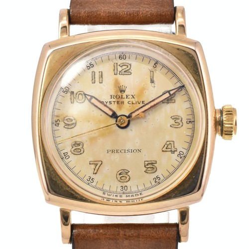 Orologio ragazzo rolex - ragazzo,