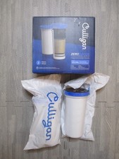 Filtri Culligan ZeroWater
