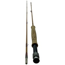 Canna da mosca HARDY