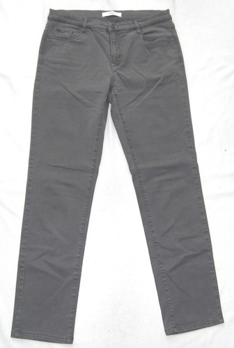 Brax jeans donna mary taglia - brax,
