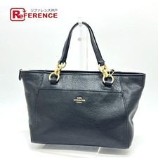 Coach F35030 Mini Elys 2WAY