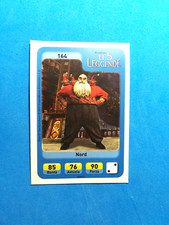 Carte Esselunga Dreamworks