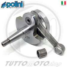 ALBERO MOTORE RACING