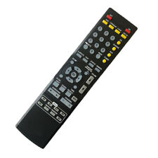 New Remote Control For Denon