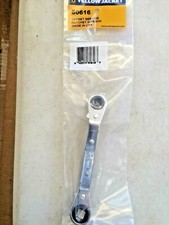 Yellow Jacket 60616 Offset