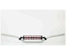 Manubrio RENTHAL Classic