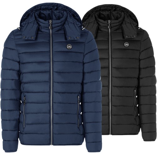 Piumino uomo twig - piumino,