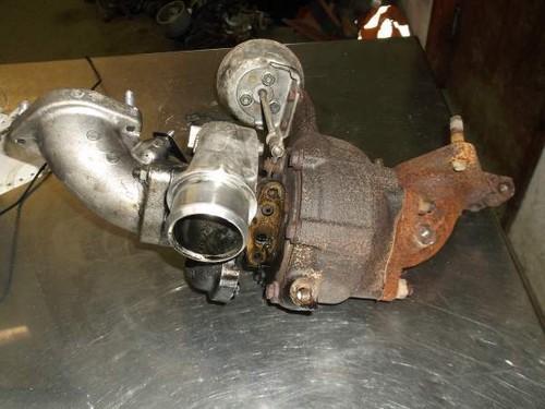 Honda civic ctdi 2 - , se