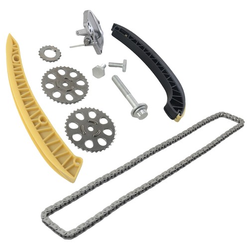 Set catene distribuzione per