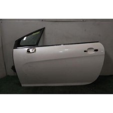 PORTA ANT. SX PER PEUGEOT 308 (07-11) 1.6 8V HDI (82KW) CABRIO 2P/D/1560CC 2007