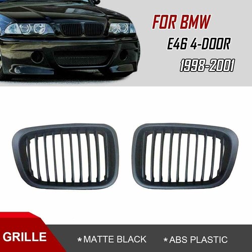 Per bmw e46 4door - 4door, sedan