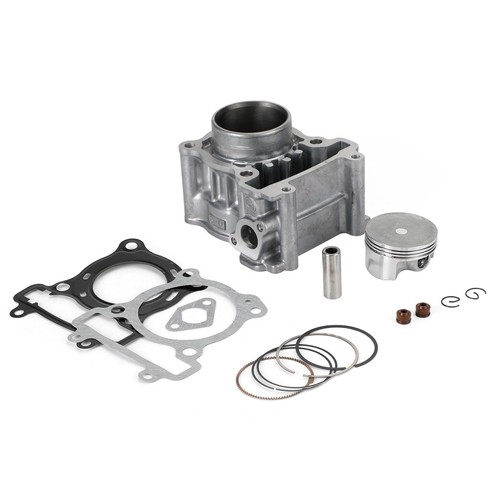 Cilindro 150cc per - per, yamaha
