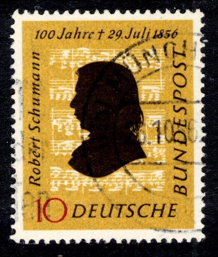 Bund 234 timbrato musica - bund, 234,