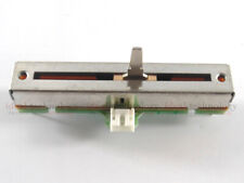 Gruppo fader di ricambio per