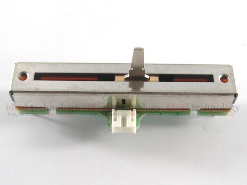 Gruppo fader ricambio per - gruppo, di