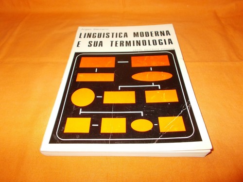 Baccarin linguistica - a.,