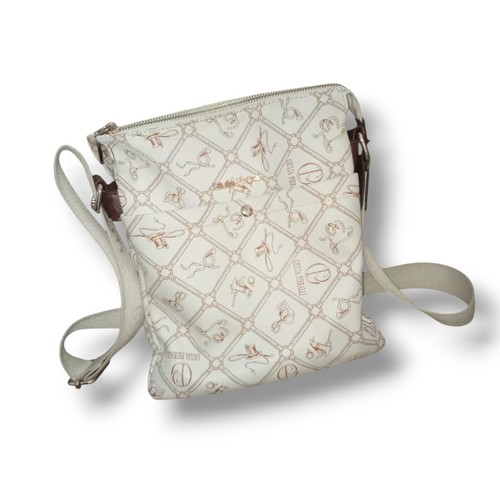 Borsa giulia pieralli a - borsa,