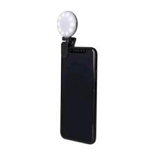 CELLY CLICKLIGHT SELFIE FLASH LIGHT LED FLASH AGGIUNTIVA UNIVERSALE PER SMARTPHO