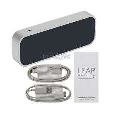 Controller Somatosensoriale 3D