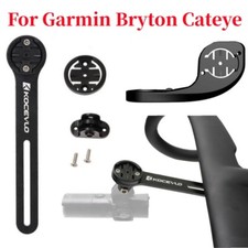 Supporto GPS prolunga stelo