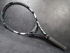Babolat - Pure Drive GT Lite -