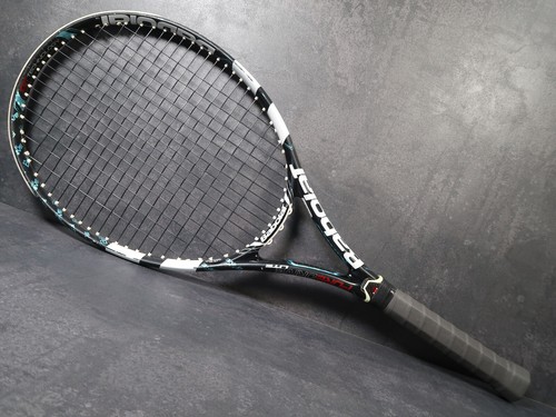 Babolat pure drive - drive,
