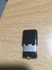 Sandisk pennetta USB micro 32Gb