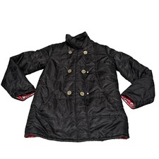 Giacca donna Paul Frank taglia