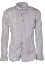 Aglini camicie camicia - camicie-camicia,