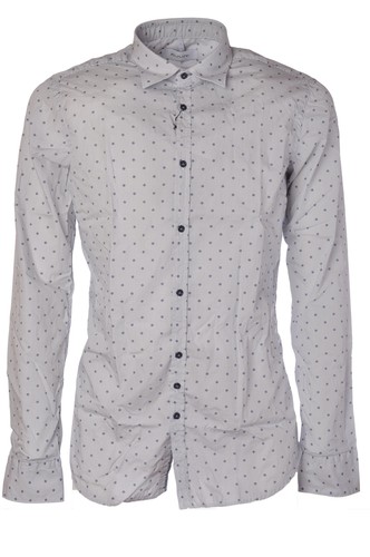 Aglini camicie camicia - -,