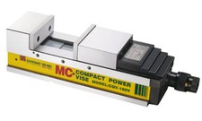 SAFEWAY Morsa di precisione