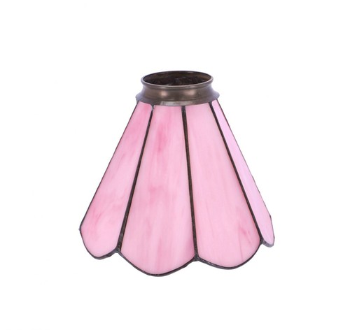 Paralume stile tiffany - in,