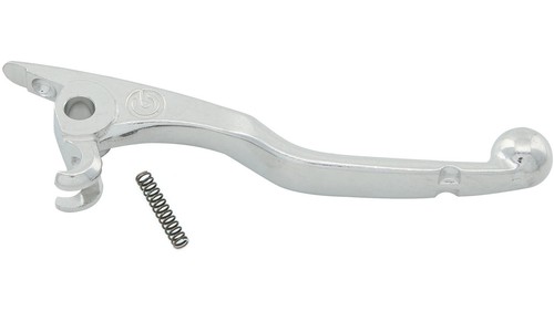 10459407 brembo leva per freno - 10459407,