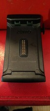 Garmin zumo 590 supporto