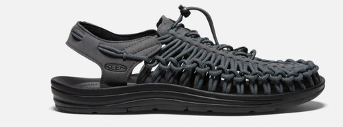 Keen uneek magnet - keen, magnet/sandalo