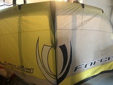 Liquid force tension 0 - tension, 10.0