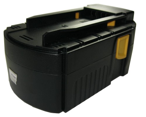 Batteria 24v 3000mah - batteria,