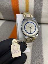 N. Orologio Vintage Slava
