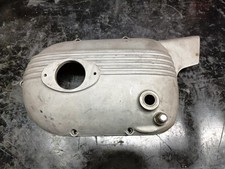 AERMACCHI HARLEY DAVIDSON