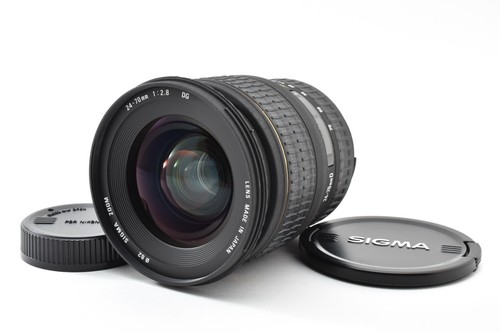 Top mint sigma - [top,