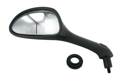R122760330 specchietto rms - r122760330,