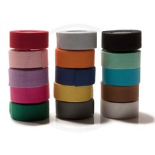 Velox Tressostar 90 | Nastro