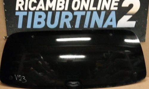 V23 lunotto hyundai santa - v23,