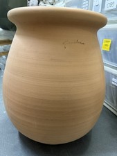 vaso terracotta