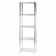 Kit Scaffale libreria