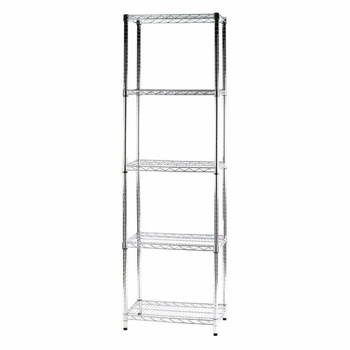 Kit scaffale libreria - scaffale,