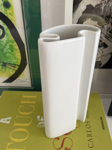 Vaso fratelli brambilla - ,