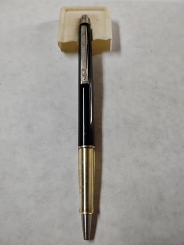 Penna sfera vintage paper - sfera,