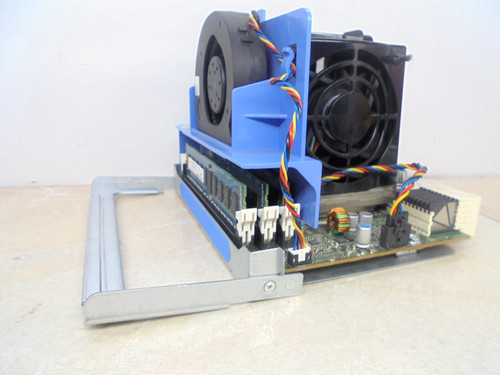Dell precision t5500 - dell,