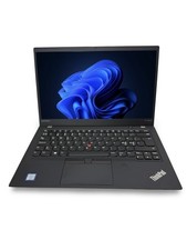 Lenovo ThinkPad X1 Carbon gen